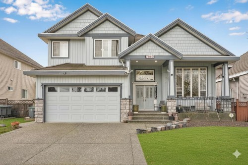 7869 147A Street, Surrey, BC 