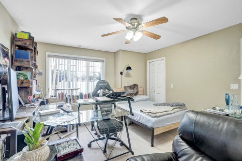 7869 147A Street, Surrey, BC 