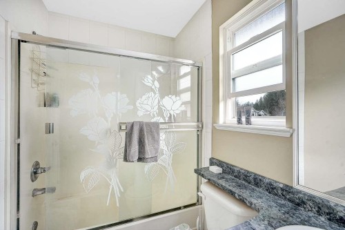 7869 147A Street, Surrey, BC 