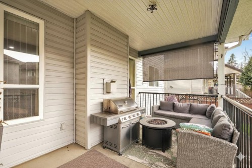 7869 147A Street, Surrey, BC 