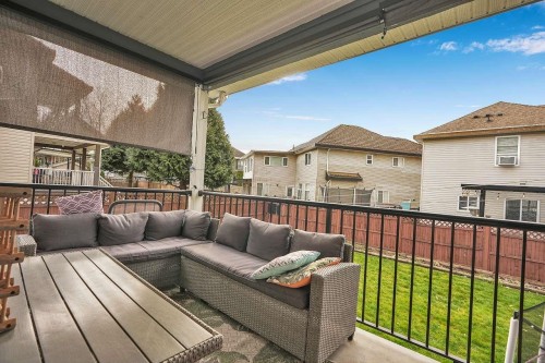 7869 147A Street, Surrey, BC 