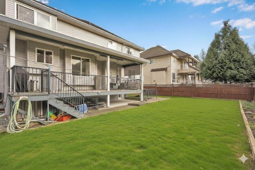 7869 147A Street, Surrey, BC 