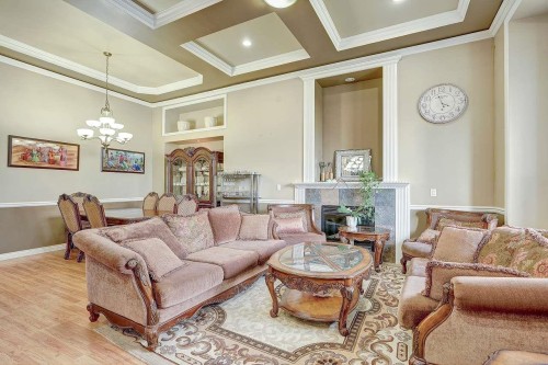 7869 147A Street, Surrey, BC 