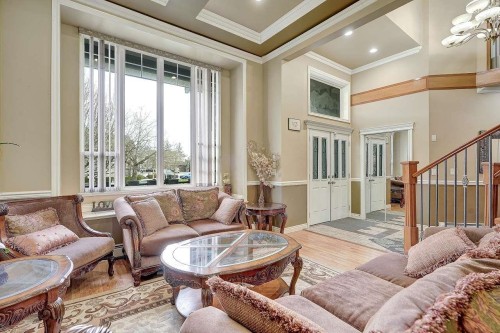 7869 147A Street, Surrey, BC 