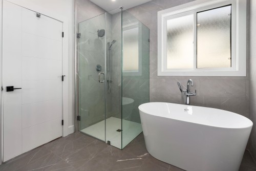 21050 72 Avenue, Langley, BC 