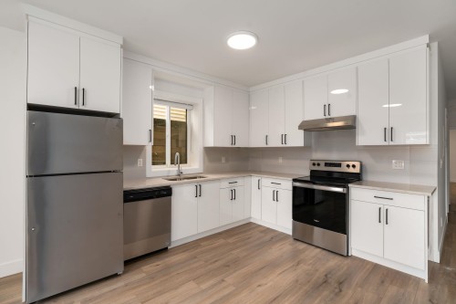 21050 72 Avenue, Langley, BC 