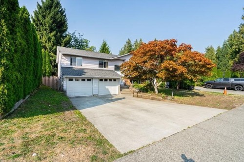 20423 90 Crescent  Langley, BC V1M 1A9