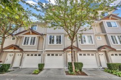 111-12711 64 Avenue  Surrey, BC V3W 1X1