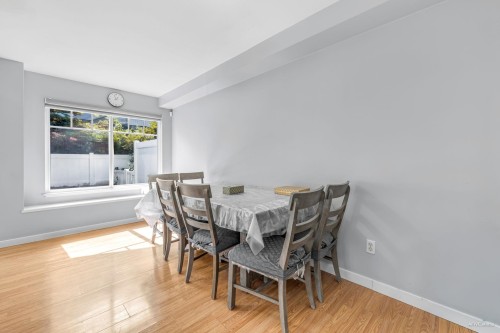 111-12711 64 Avenue, Surrey, BC 