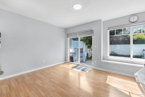 111-12711 64 Avenue, Surrey, BC 