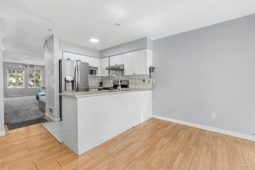 111-12711 64 Avenue, Surrey, BC 