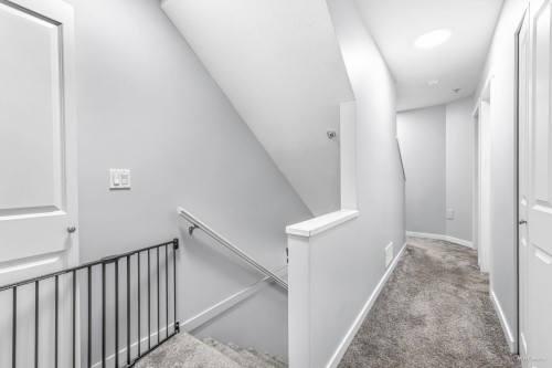 111-12711 64 Avenue, Surrey, BC 