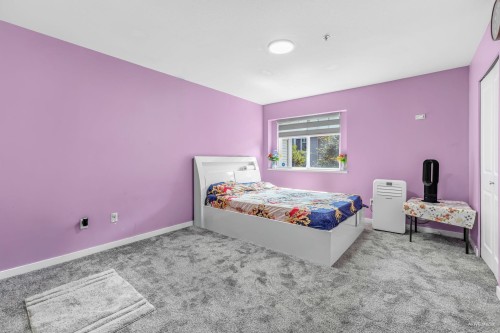 111-12711 64 Avenue, Surrey, BC 