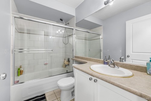 111-12711 64 Avenue, Surrey, BC 