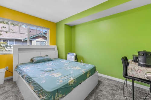 111-12711 64 Avenue, Surrey, BC 