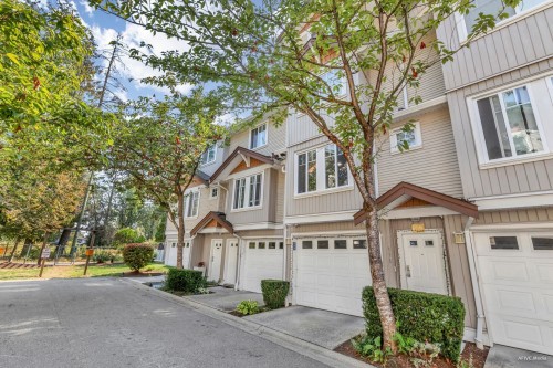 111-12711 64 Avenue, Surrey, BC 