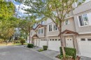 111-12711 64 Avenue, Surrey, BC 