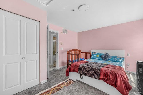 111-12711 64 Avenue, Surrey, BC 