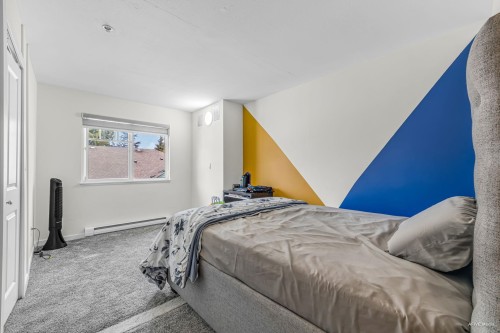 111-12711 64 Avenue, Surrey, BC 