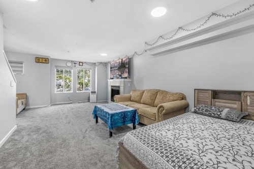 111-12711 64 Avenue, Surrey, BC 