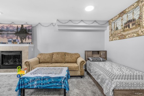 111-12711 64 Avenue, Surrey, BC 