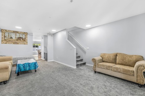 111-12711 64 Avenue, Surrey, BC 