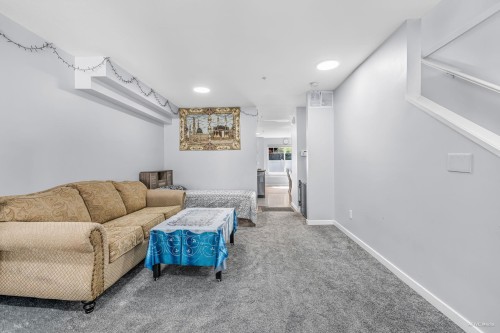 111-12711 64 Avenue, Surrey, BC 