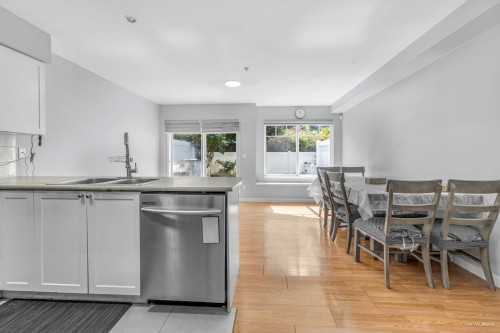 111-12711 64 Avenue, Surrey, BC 