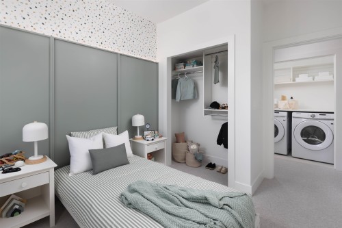 26-5378 198 Street, Langley, BC 