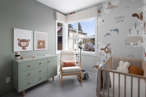 26-5378 198 Street, Langley, BC 