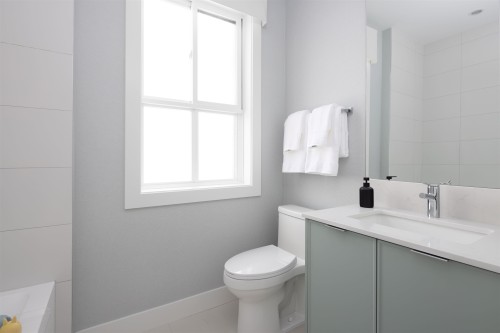 26-5378 198 Street, Langley, BC 