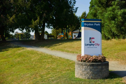 26-5378 198 Street, Langley, BC 