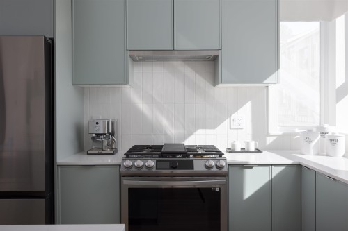 26-5378 198 Street, Langley, BC 