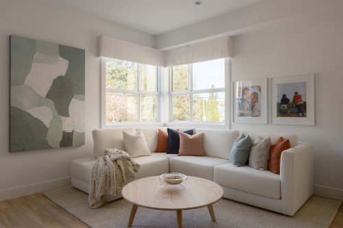 26-5378 198 Street, Langley, BC 