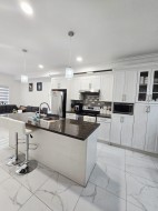 73-9405 121 Street  Surrey, BC V3V 0A9