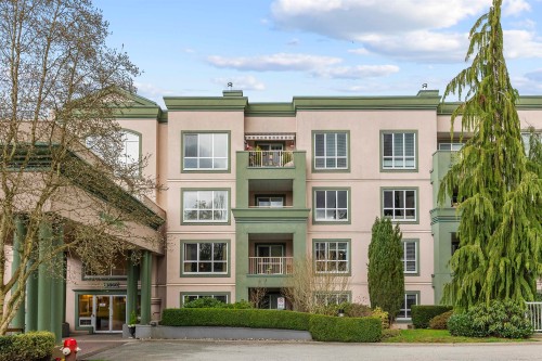 210-13860 70 Avenue, Surrey, BC 