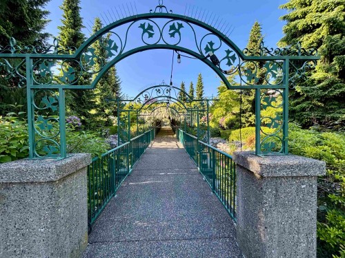 210-13860 70 Avenue, Surrey, BC 