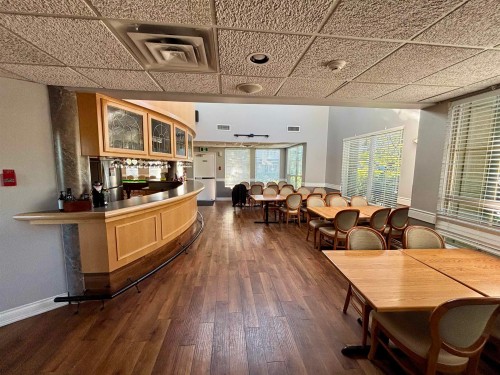 210-13860 70 Avenue, Surrey, BC 