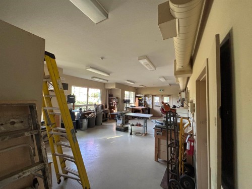 210-13860 70 Avenue, Surrey, BC 