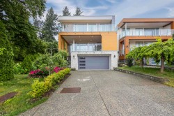 1245 Kent Street  White Rock, BC V4B 4T6