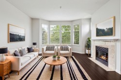 305-5677 208 Street  Langley, BC V3A 8J5