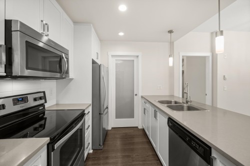 210-2242 Whatcom Road, Abbotsford, BC 