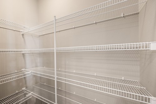 210-2242 Whatcom Road, Abbotsford, BC 