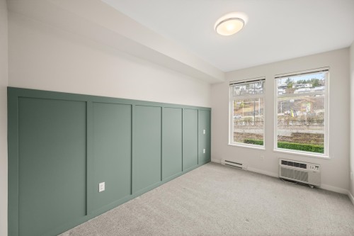 210-2242 Whatcom Road, Abbotsford, BC 