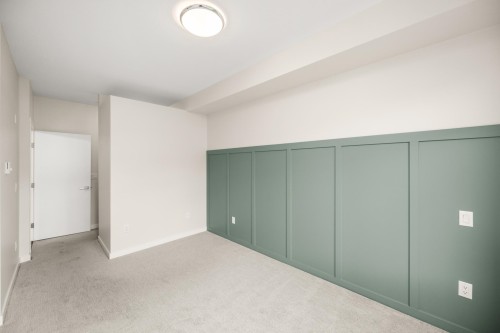 210-2242 Whatcom Road, Abbotsford, BC 