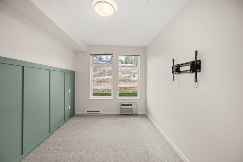 210-2242 Whatcom Road, Abbotsford, BC 