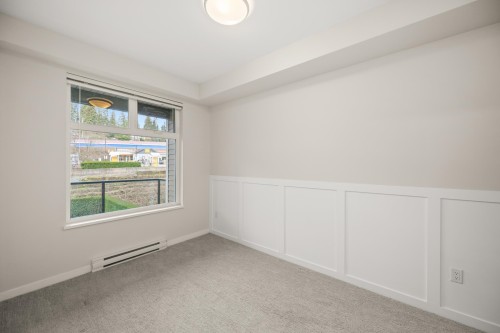 210-2242 Whatcom Road, Abbotsford, BC 