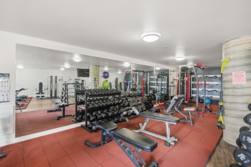 210-2242 Whatcom Road, Abbotsford, BC 