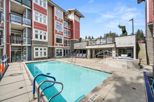 210-2242 Whatcom Road, Abbotsford, BC 