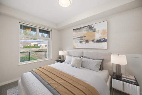 210-2242 Whatcom Road, Abbotsford, BC 